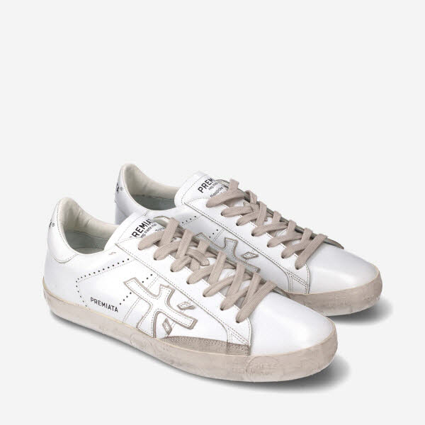 Premiata Steven 5077 Bild 3 Premiata Steven 5077