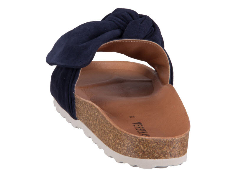 Verbenas Roxy Velour marino