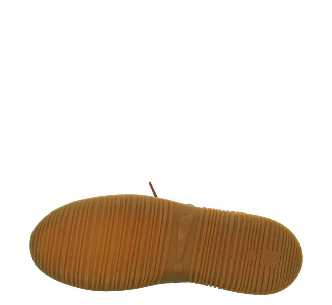 Think H-Schnürer Hauki olive free