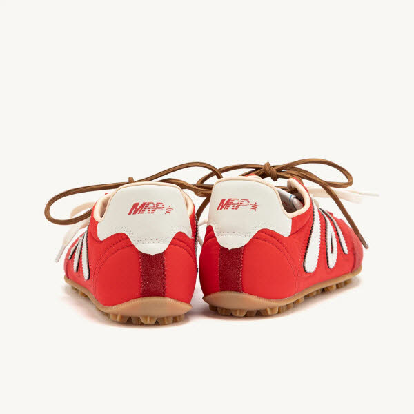 Maripe Speedy V.4 Red