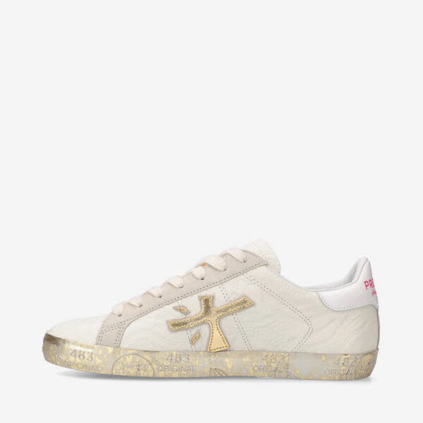 Premiata StevenD 6195