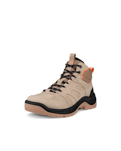 ECCO Offroad W Nude