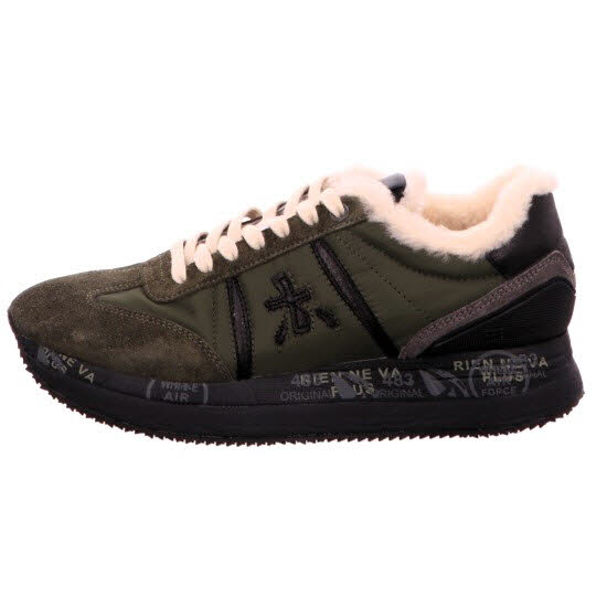 Premiata CONNY 6568M