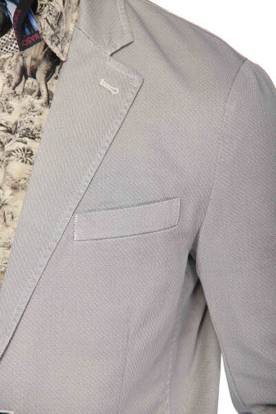 Masons Herren Sakko beige