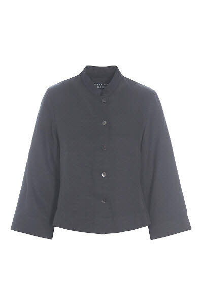 Bitte Kai Rand Kumamoto Jacket