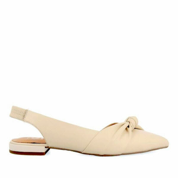 Gioseppo Iballe Off-white