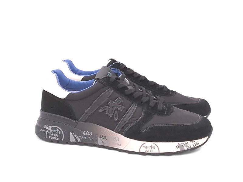 Premiata LANDER 7079