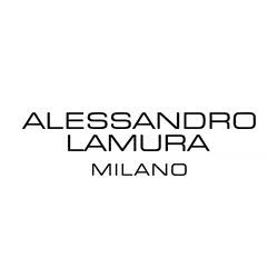 Alessandro Lamura