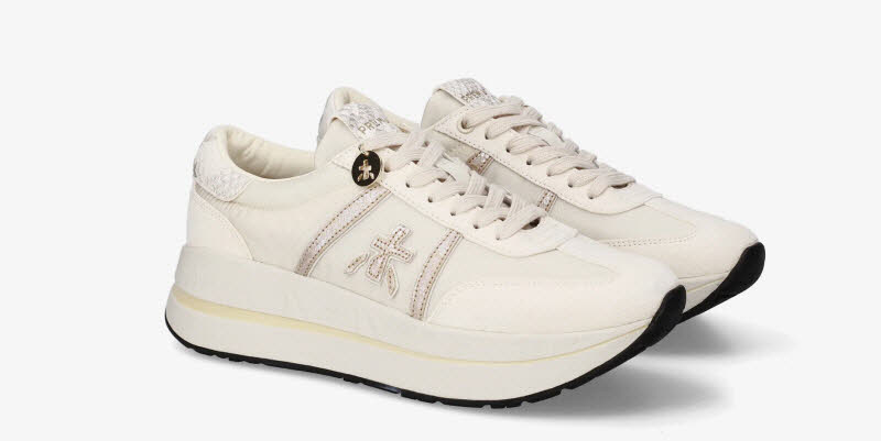 Premiata Bethcoin 8145