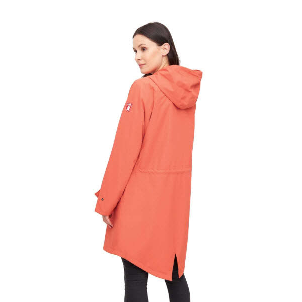 derbe Ripby Tiger risk red