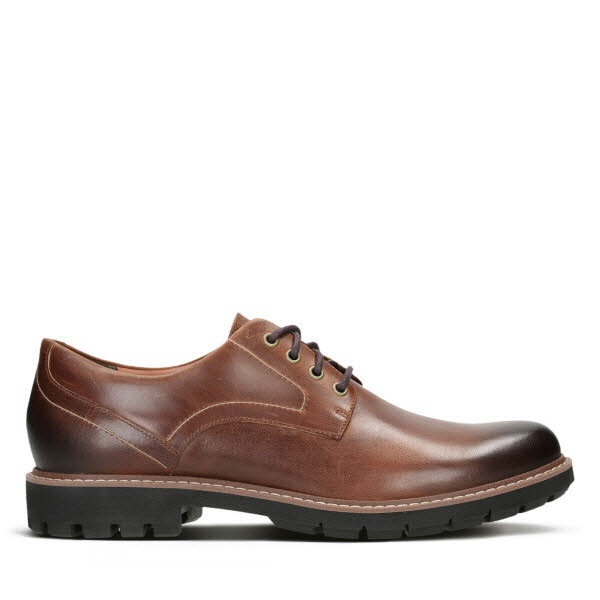 CLARKS Batcombe Hall