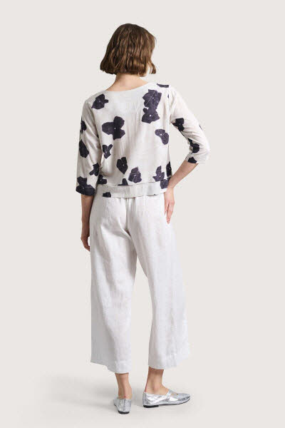 Bitte Kai Rand Haru FSC Blouse