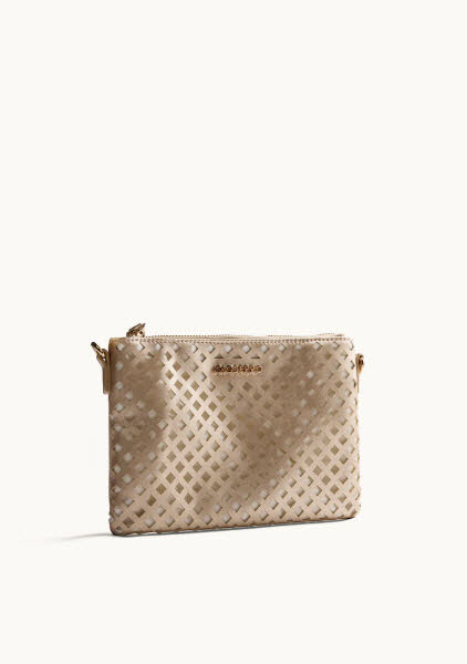 Gioseppo Barryton platino