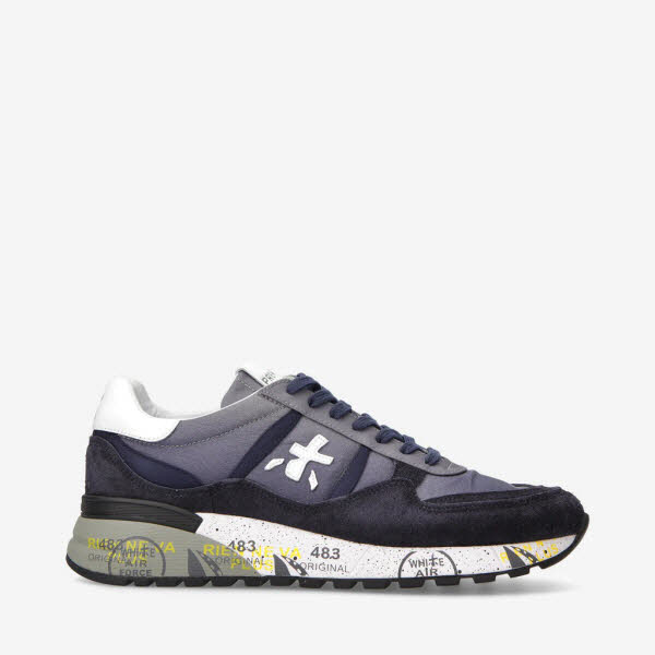 Premiata Landeck 6404