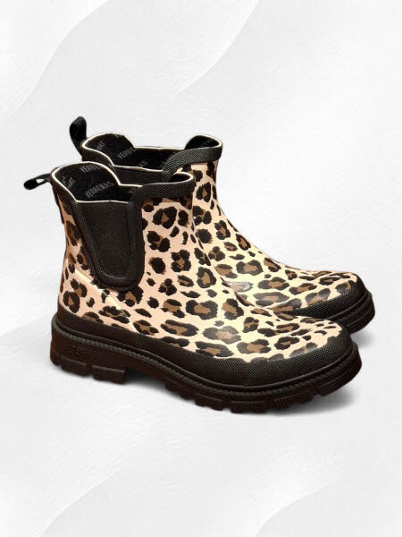 Verbenas Lua Crudo Leo