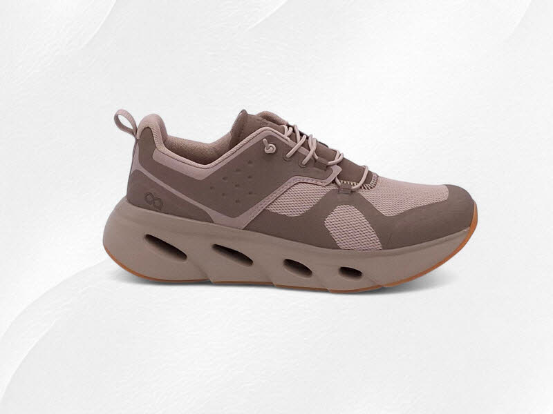 PAUL GREEN Sneaker Earth