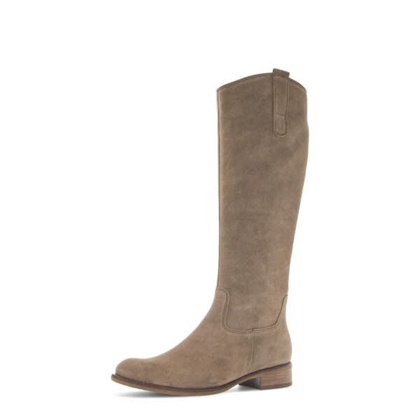 Gabor Stiefel farro