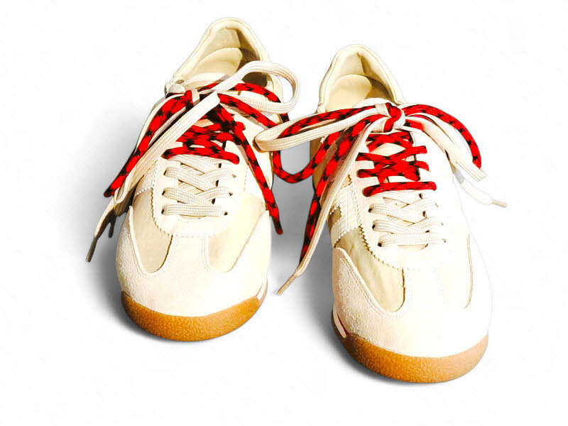 BACK 70 Rocket Cotton Sand