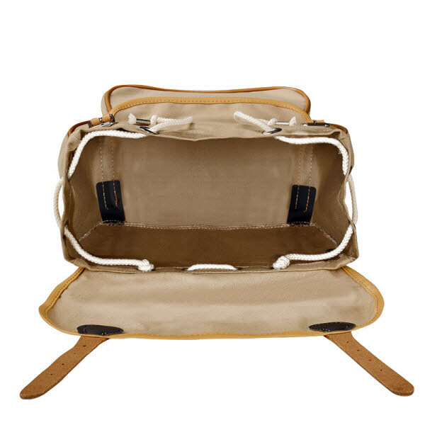 Kamarg Kamarg 57 beige