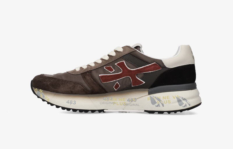 Premiata