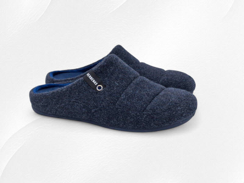 Verbenas Earth Picos Marino