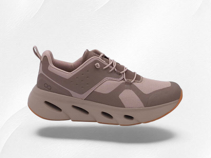 PAUL GREEN Sneaker Earth
