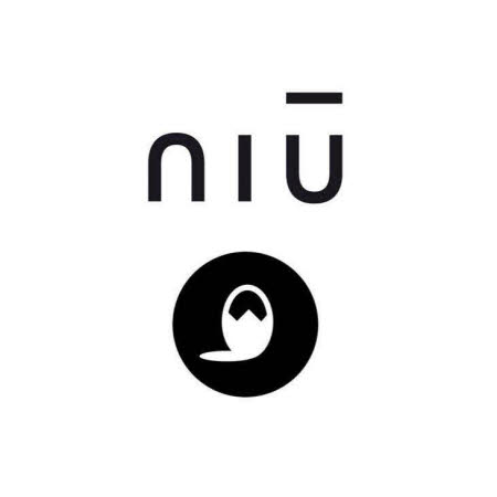 NIU