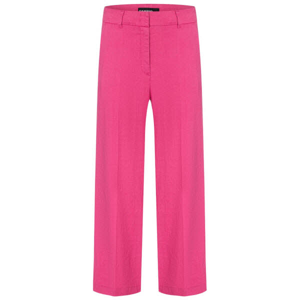 CAMBIO Change Sportswear Francesca very berry