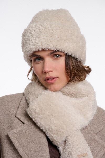 Rino&Pelle Saito Band Hat Birch
