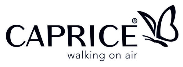 Caprice