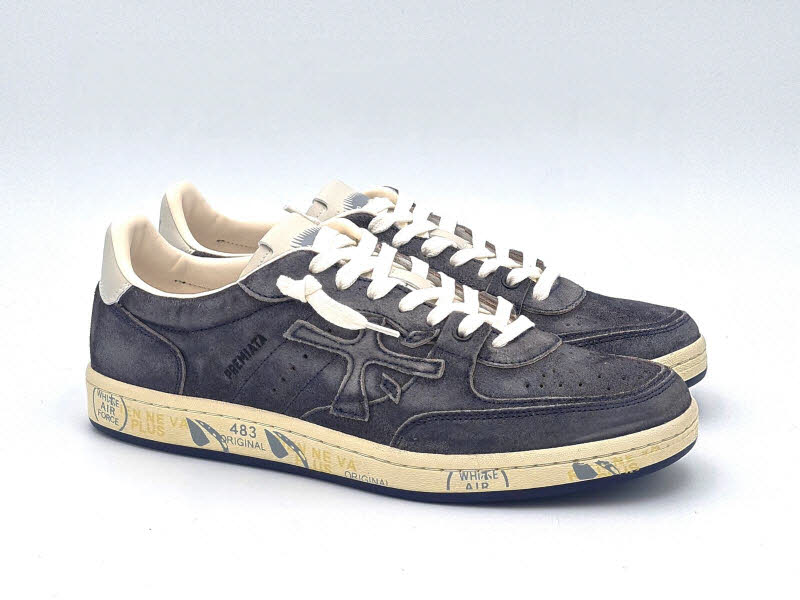 Premiata CSKTCLAY 6962