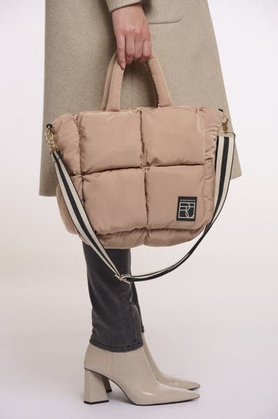 Rino&Pelle Nikita Light beige