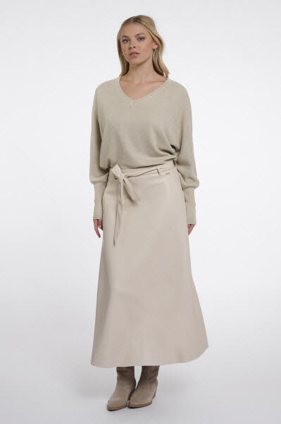 Rino&Pelle Chelsea Rock birch