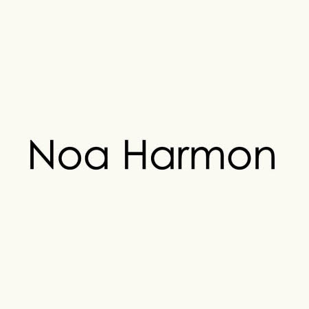 Noa Harmon