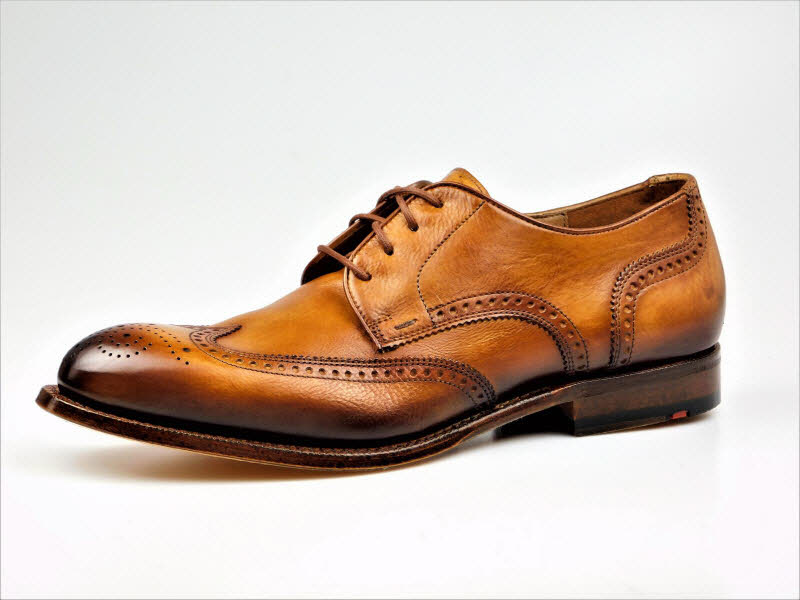 LLOYD H-Schnürer OLON