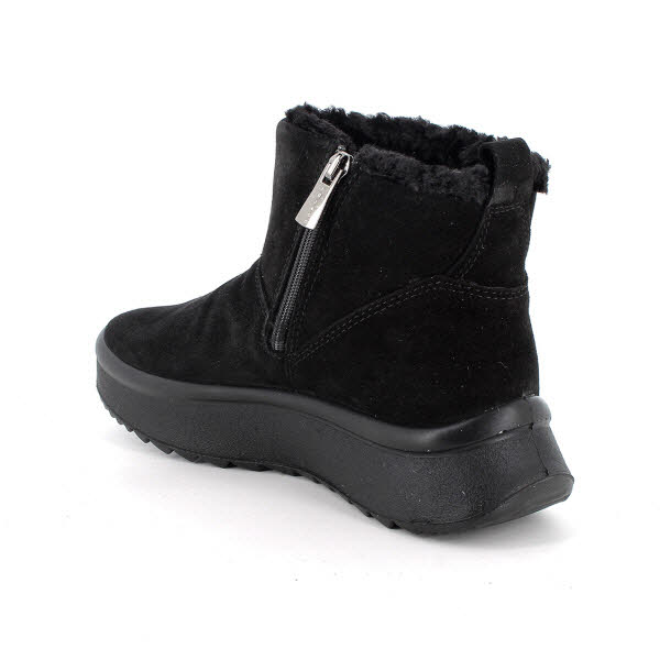 IGI&CO Winterboots warm+Goretex