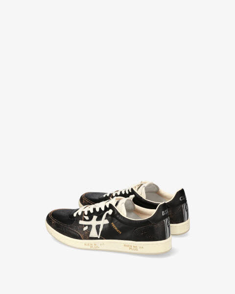 Premiata BSKTCLAY 7265