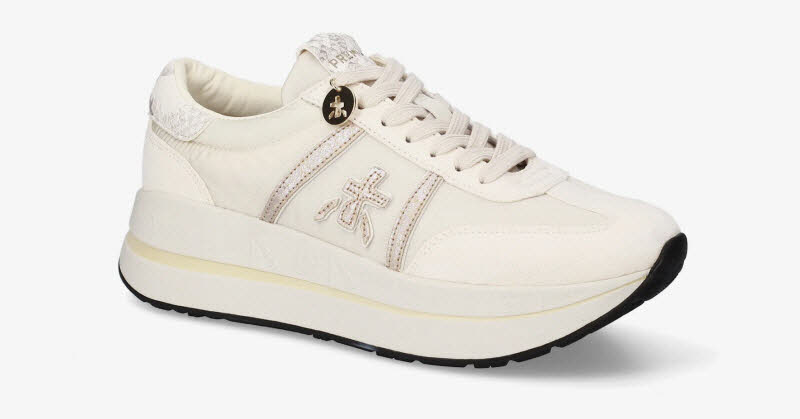 Premiata Bethcoin 8145