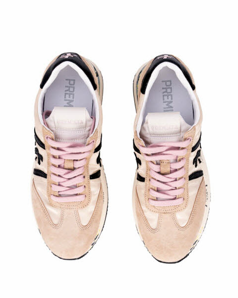 Premiata Conny 7116