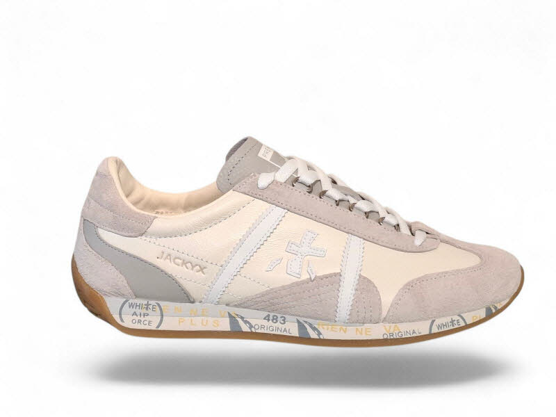 Premiata JackyX 8221