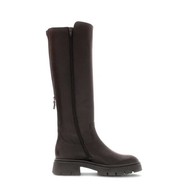 Gabor Stiefel moro
