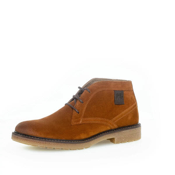 Gabor Herrenboot fox