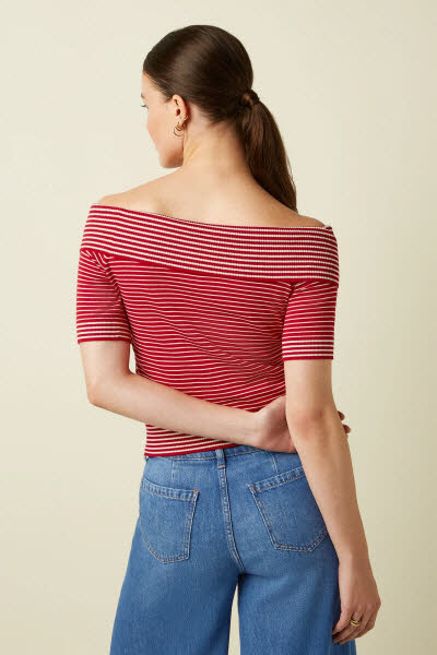 King Louie Exota BV Moves Tpü D'Pöerpm Cjoöo Red