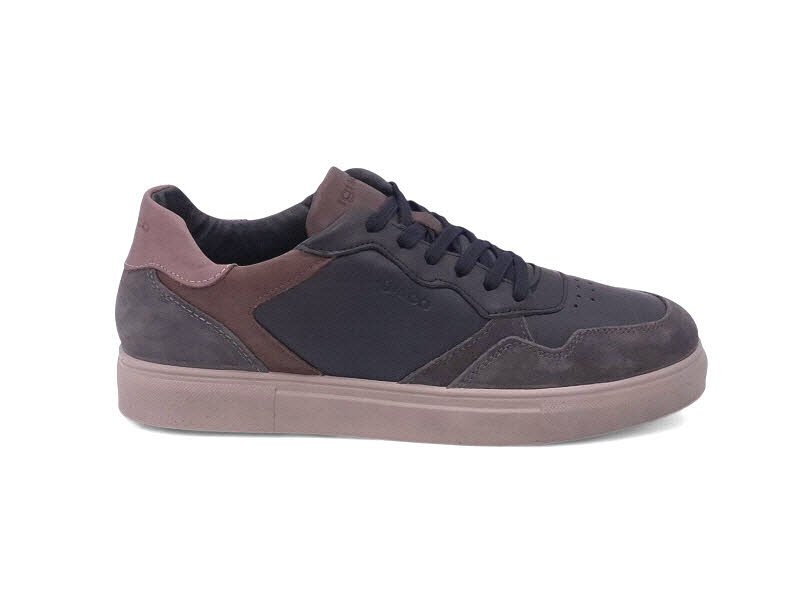 IGI&CO Sneaker notte