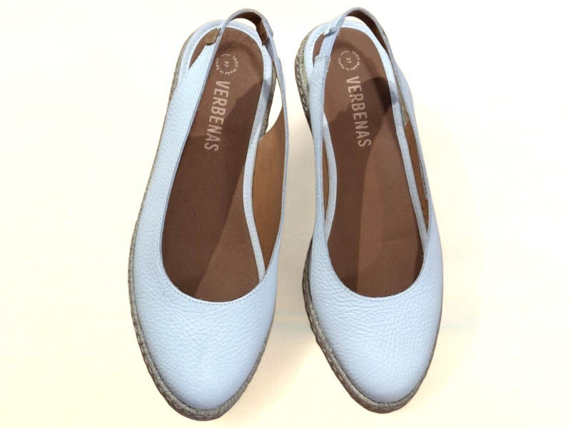 Verbenas Kiara Nukleo Blanco