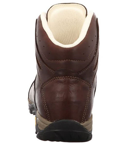 MEINDL Bergamo Identity