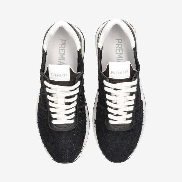 Premiata Conny 6347 Bild 5 Premiata Conny 6347