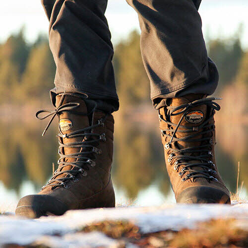 MEINDL Narvik GTX(R)