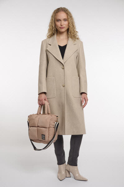 Rino&Pelle Nikita Light beige