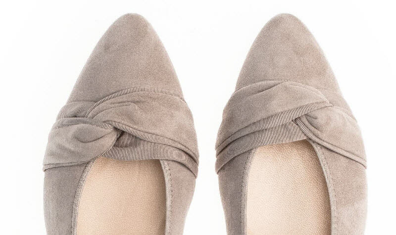 Gabor Pumps beige
